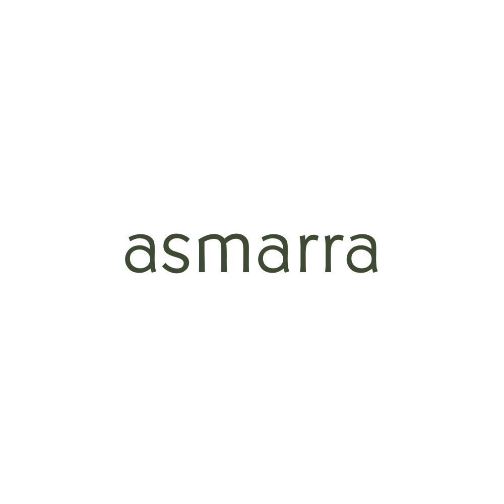 asmarra